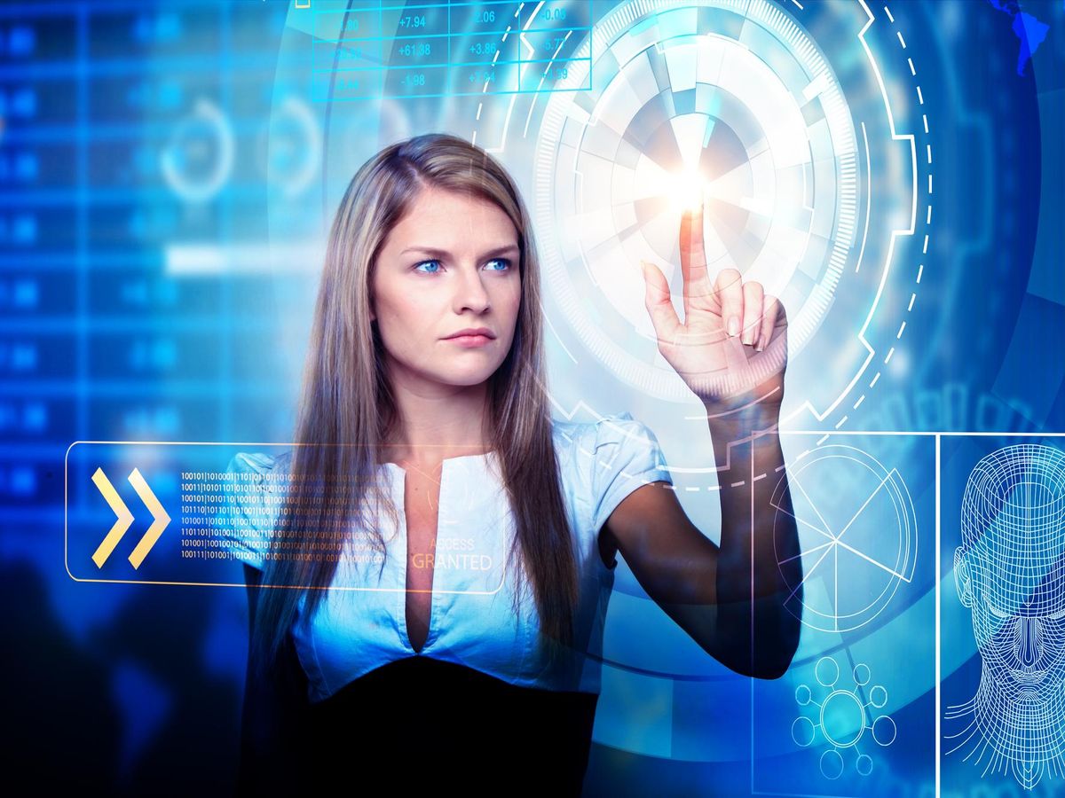 Jak nowoczesne technologie rewolucjonizują analizę biznesową i cyfrowe rozwiązania w firmach