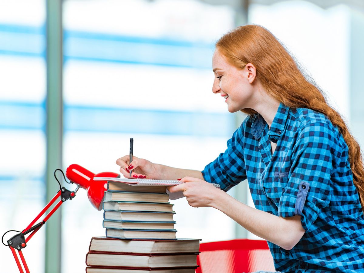 Co warto wiedzieć przed egzaminem teoretycznym na prawo jazdy?