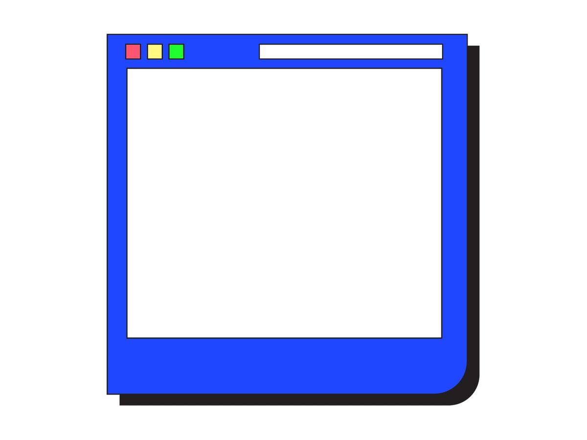 Co warto wiedzieć o Windows 7 Starter?