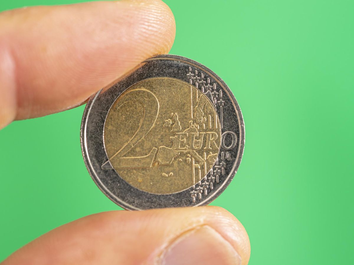 Ile rubli kosztuje jedno euro i jak zmienia się kurs wymiany?