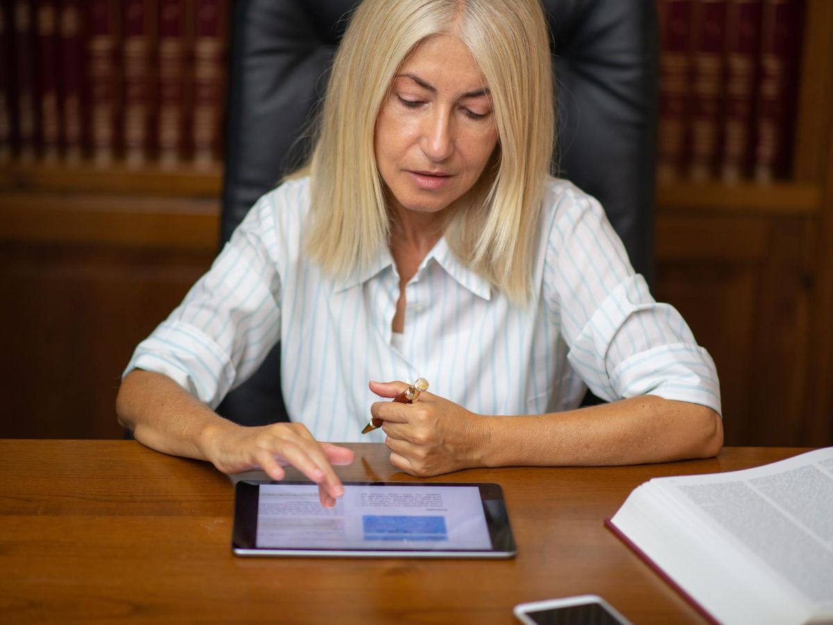 Jak przygotować się do nowych testów na prawo jazdy?