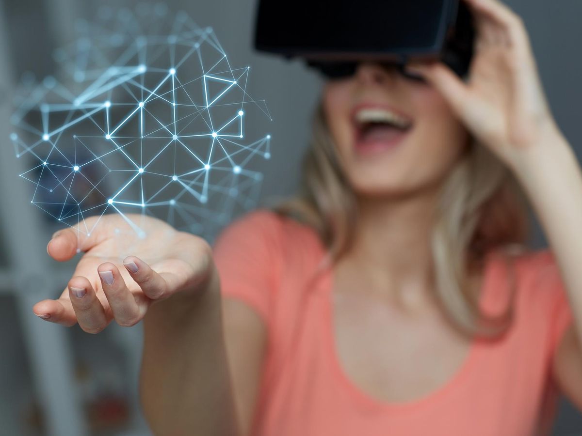 Jak nowoczesne technologie wpływają na rozwój biznesu w erze cyfrowej transformacji