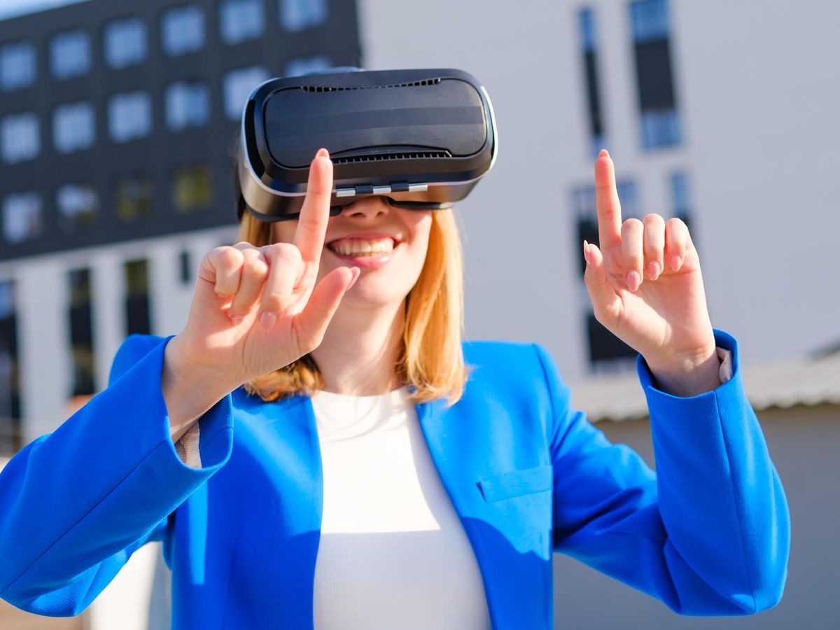 Jak nowoczesne technologie zmieniają zarządzanie projektami IT w Polsce