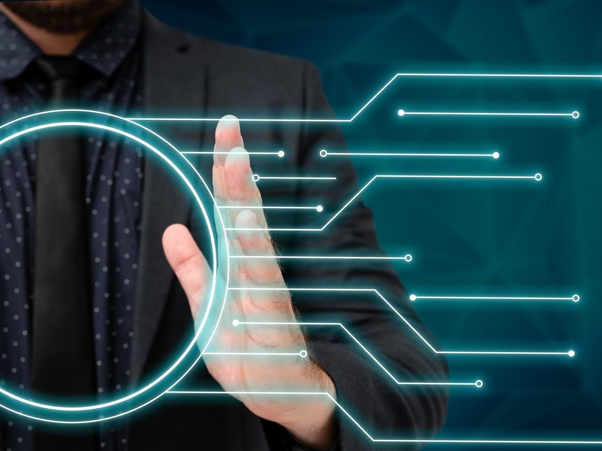 Jak nowoczesne rozwiązania cyfrowe wspierają rozwój biznesu w transformacji technologicznej