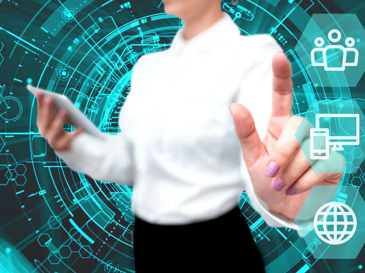 Jak nowoczesne technologie zmieniają zarządzanie przestrzenią mieszkalną i zieloną w mieście