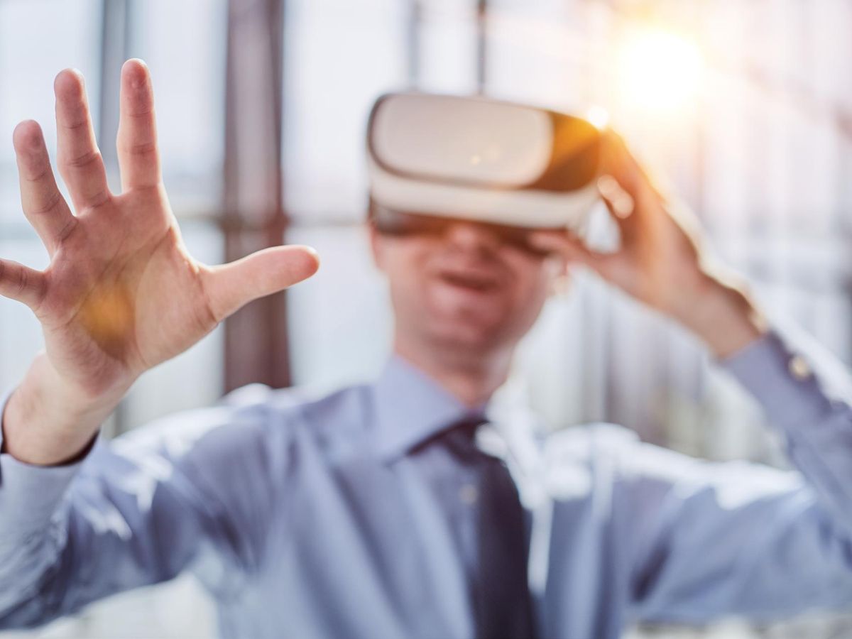 Jak nowoczesne technologie zmieniają analizę danych w firmach IT