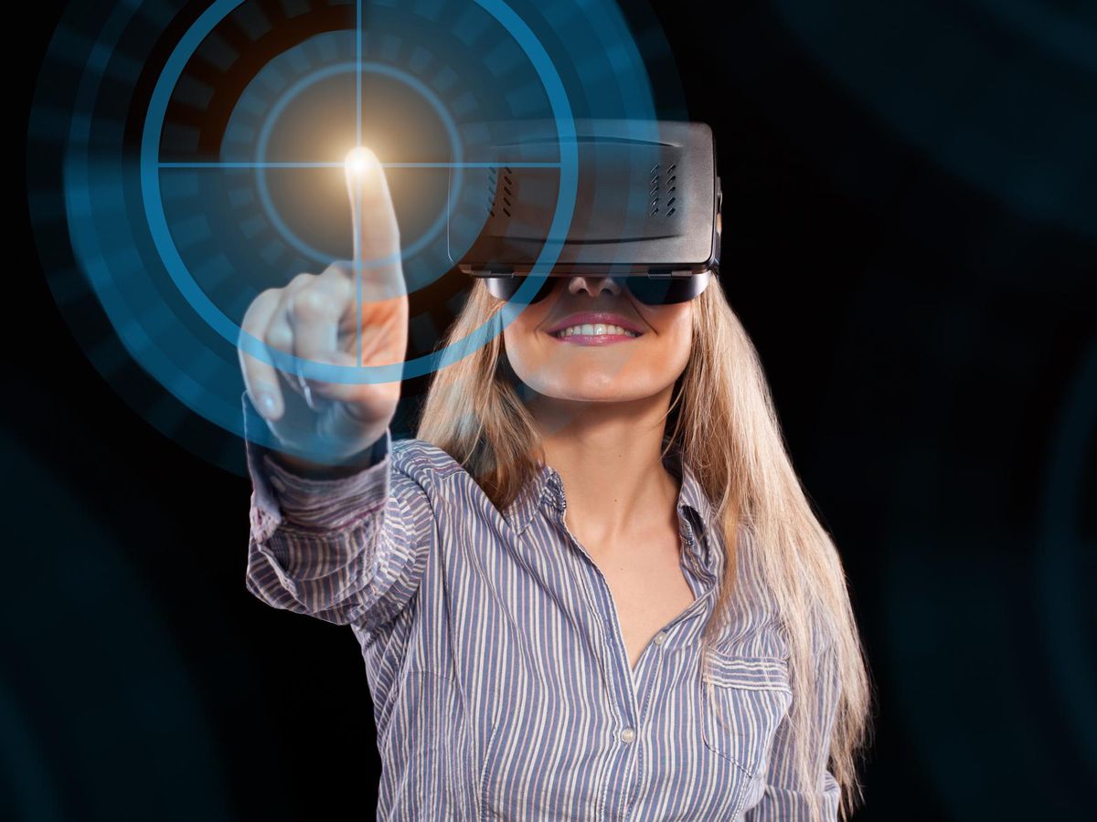 Jak nowoczesne technologie zmieniają produkcję leków i bezpieczeństwo pacjentów