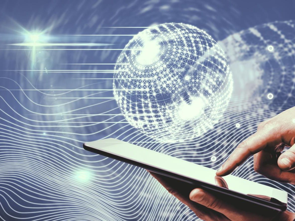 Jak technologie cyfrowe zmieniają biznes w Wielkopolsce