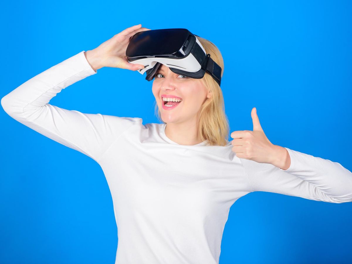 Jak nowoczesne technologie zmieniają wygodę i funkcjonalność mieszkań
