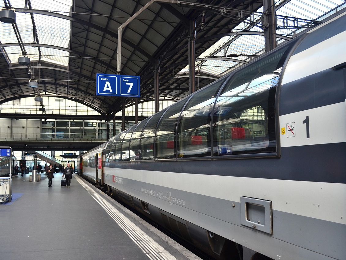 Jak zmienić system w laptopie bez ryzyka utraty danych?