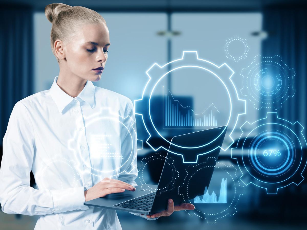 Jak technologie wspierają organizację obozów harcerskich