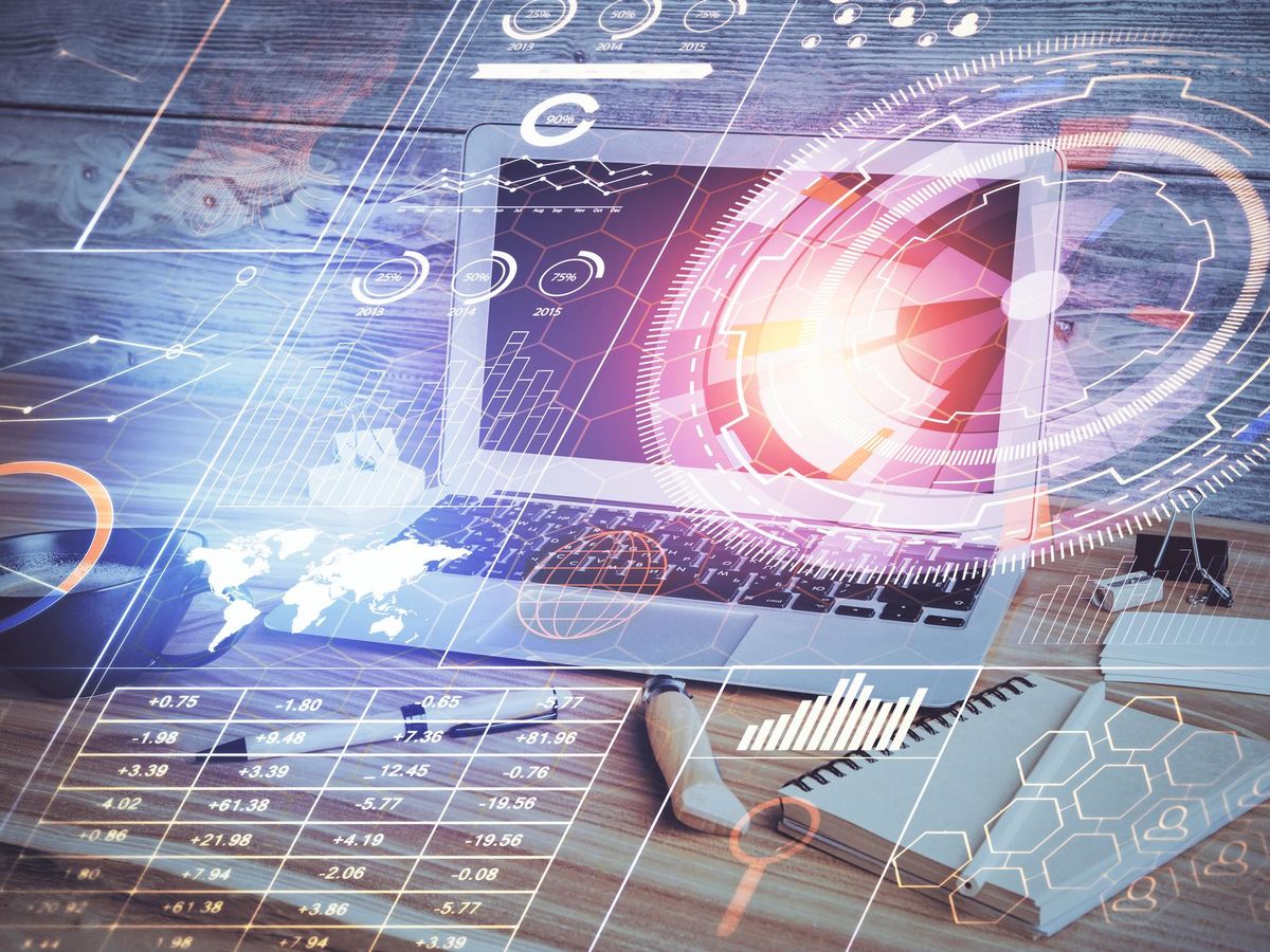 Jak nowoczesne technologie zmieniają analizę danych w mobilności rowerowej