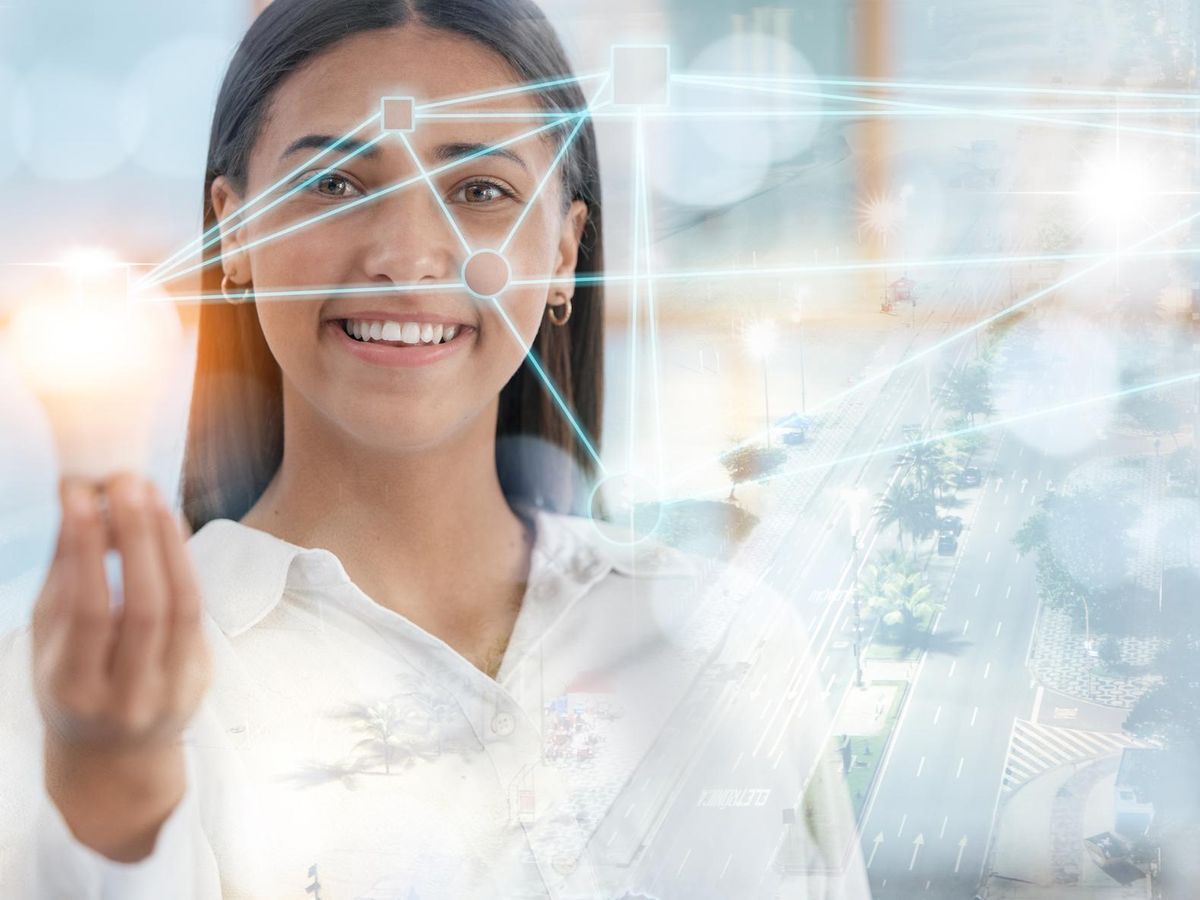 Jak nowoczesne technologie IT wspierają rozwój firm technologicznych i konsultingowych
